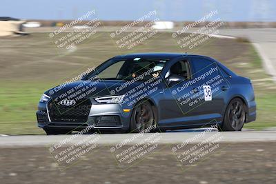 media/Nov-23-2025-Audi Club (Sun) [[e40b16ff69]]/A/Session 2 (Outside Grapevine)/